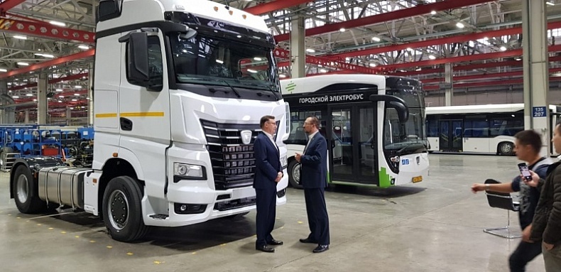 Фото из открытых источников в интернете