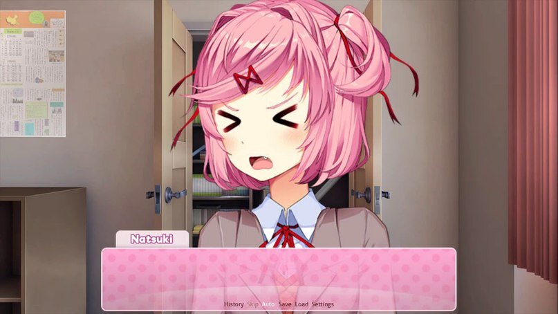 Графическая новелла — это тоже литература!