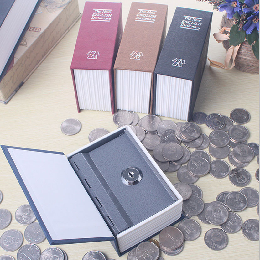 Источник изображения: aliexpress.com