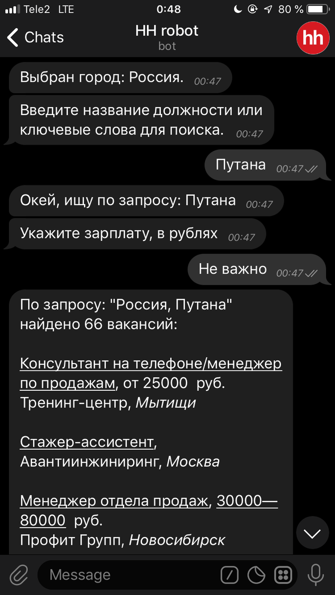 -2