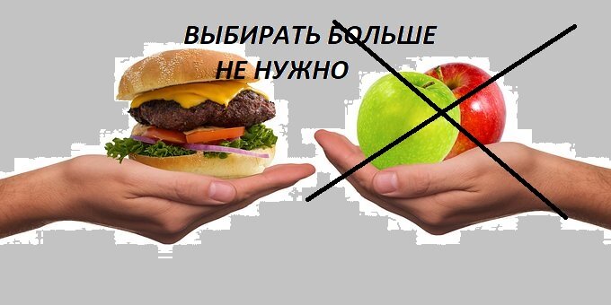 источник фото https://pixabay.com
