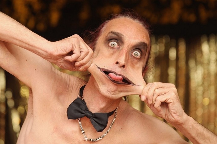 фото с сайта facecollection.ru