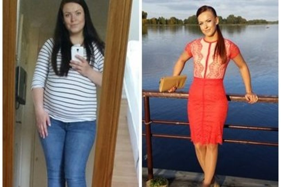 До и после похудения подростки. Похудела и стала красавицей. Похудение до и после Украина. Похудели и стали красавицами.