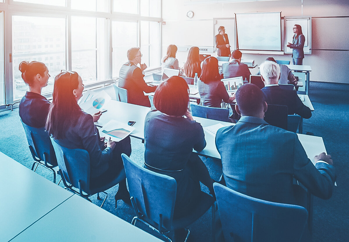 Конференции тренинги. Семинар. Бизнес семинар. Обучающий семинар. Тренинг для предпринимателей.