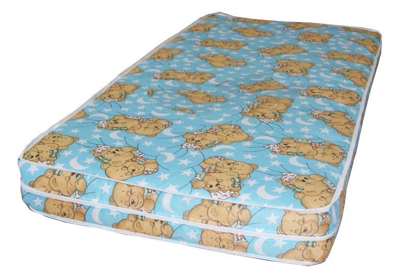        История произошла буквально недели две назад, так сказать пишу по горячим следам, история про меня и мою давнюю приятельницу Жанну. Жанночка, как принято называть её в своих кругах, женщина добившаяся всего сама, финансово очень успешная  и с правильными жизненными установками, как  говорит моя любимая тётушка. Звонит она мне редко, в силу своей большой занятости, да и я ей особо не названиваю.  А тут звонок - привет Дорогая, как поживаешь, как в декрете, сынок растёт? - не успела я ещё ничего толком рассказать, как она начала - ты знаешь, мы тут были две  недели на Кипре, с погодой не повезло,  в Большой театр недавно ездили и видели там самого Швыдкого,  мы уже думаем, где будет учиться наш старший сын в Лондоне или в Америке...Мне конечно всё очень интересно было слушать, я ведь  пока одинокая мама, каждый день - день сурка, живя на декретные деньги  - сильно экономлю, но  мне очень  помогают родители и братья, а её рассказы для меня всегда как  другой мир, мир  интересных путешествий и  впечатлений, да просто радость за приятельницу, честно без зависти и двойных стандартов, просто интересно знать, не более...  Вдруг вовремя разговора она почему то шёпотом спрашивает - деньги нужны, я - да - сколько? - я - 7900!, а на что - на матрас - на  детский ортопедический, мне ведь кроватку после двух деток передали, матрас там весь продавленный, вот мечтала  поменять конечно, чтобы сынок спал на новом матрасе хотя бы лет до трёх, а тут мечта можно сказать сама идёт в руки!   Жанна кинь мне свою банковскую карту на ватсап,  я тебе сейчас деньги отправлю.  Отправила фото карты, жду, уже вечер - денег нет.  Жанна пишет пришли мне договор с магазином, в котором ты покупаешь матрас, я отвечаю хорошо, но только завтра, ведь  вечер уже,  магазин закрыт и продавцы разбежались  по домам. А накладные  нужны -  пишу ей, думаю может она через ООО  хочет оплатить, и как то же надо будет потом её бухгалтерии закрыть эту сумму?!