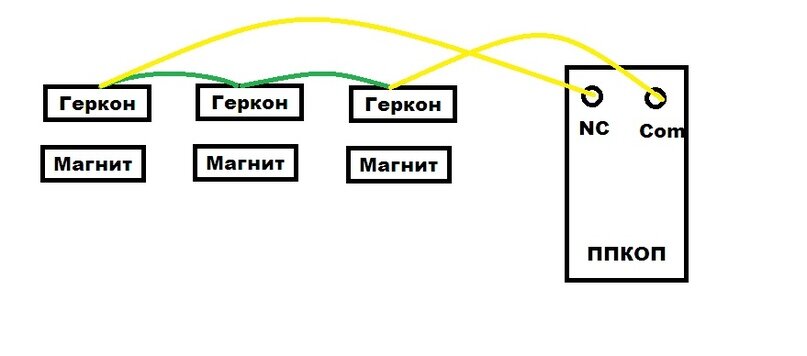 Подключить смк. С2000 смк схема подключения. подключение смк в шлейф схема. подключение смк. с2000 смк эстет схема подключения нескольких.
