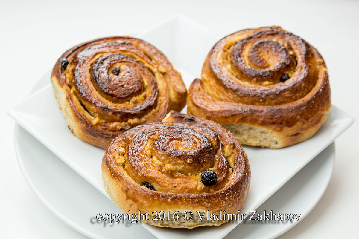 Фотограф Владимир Захаров