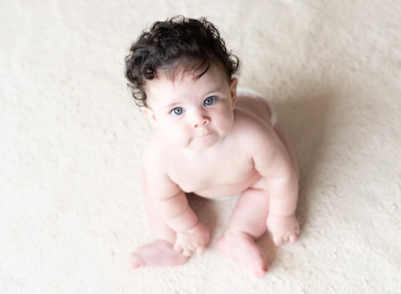 Фотография Priscila de Lyra