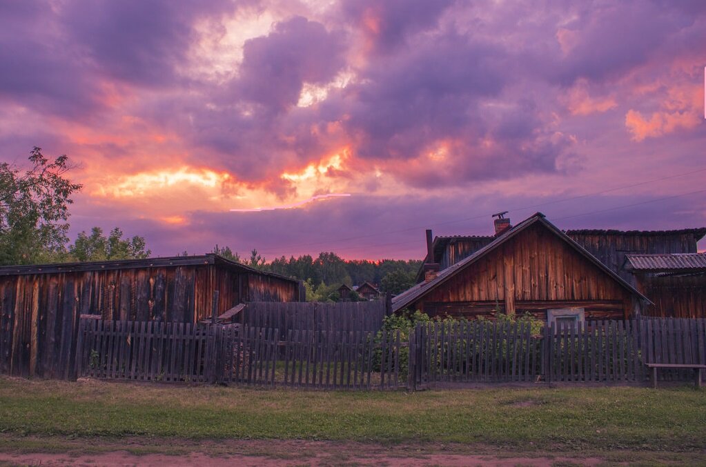 Подпишитесь на мой канал и поставьте лайк, помогите развитию моего канала. Заранее спасибо!