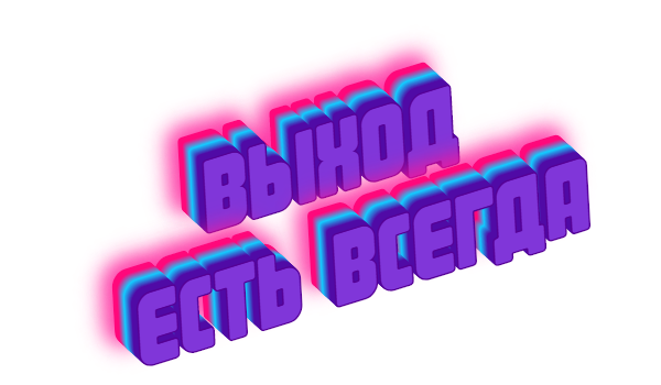 -----------------------------------------------------------------------------------------------------------------------------------------------------------------------------------------------------------------------------------------------------------------------------------------------------------------------------------------------------------------------------------------------------------------------------------------------------------------------------------------------------------------------------------------------------------------------------------------------------------------------------