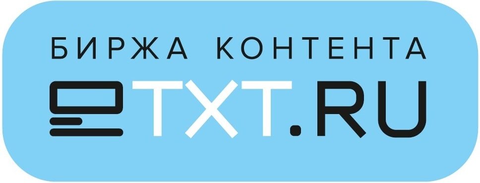 Я ни в коем случае не рекламирую этот сайт. Мне не платили. Только честный отзыв, потому что я на нем работал и работаю уже пару лет.