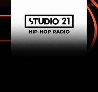 Studio 21 радио. Студия 21 радио прямой. Лого студио 21. Студия 21 радио екатеринбург. Радио 21 века.