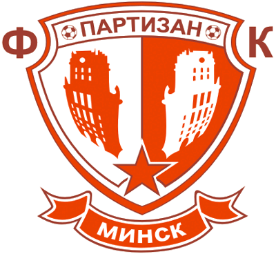 Партизан (2010-2014).