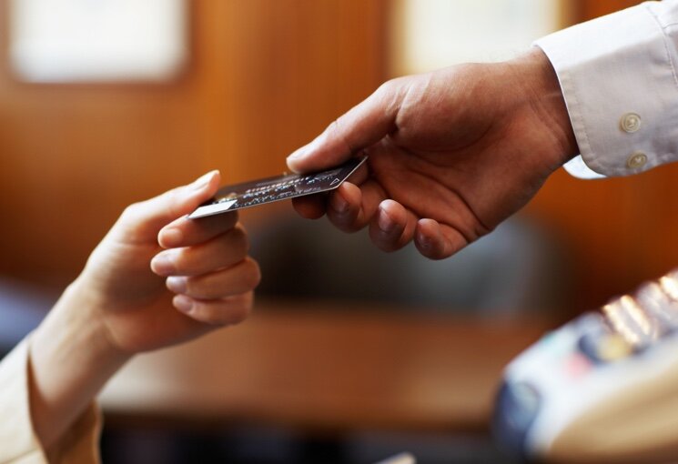 фотография использована с сайта papabankir.ru