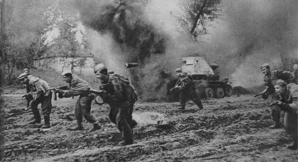 из открытых источников