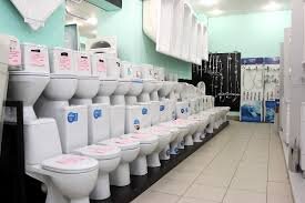 Яндекс картинки