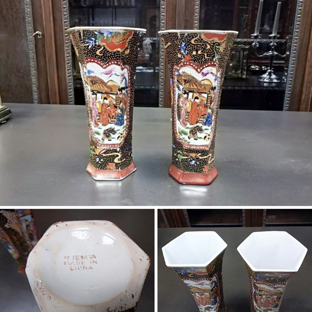 фото с интернет аукциона "Аукцион ру"