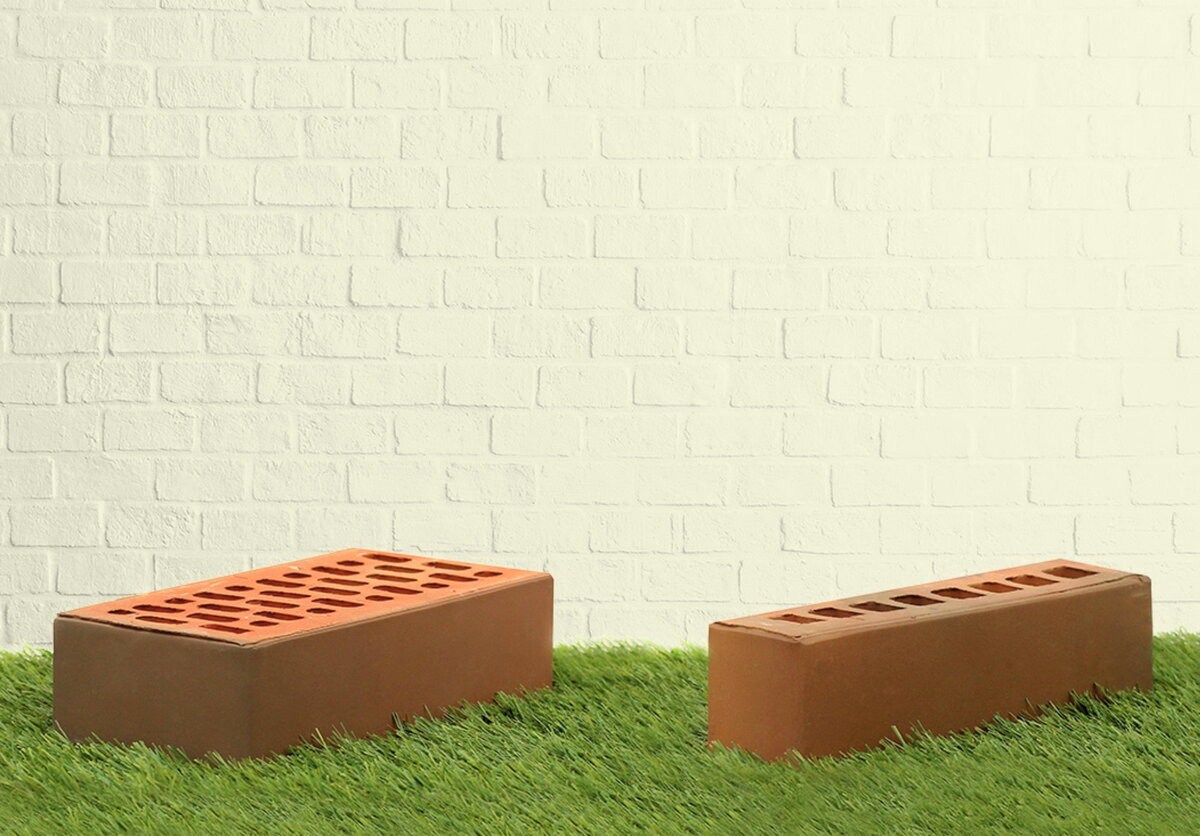 Сравнение двух форматов 1 НФ ("Классического") и 0,5 Нф ("Половинки"). 