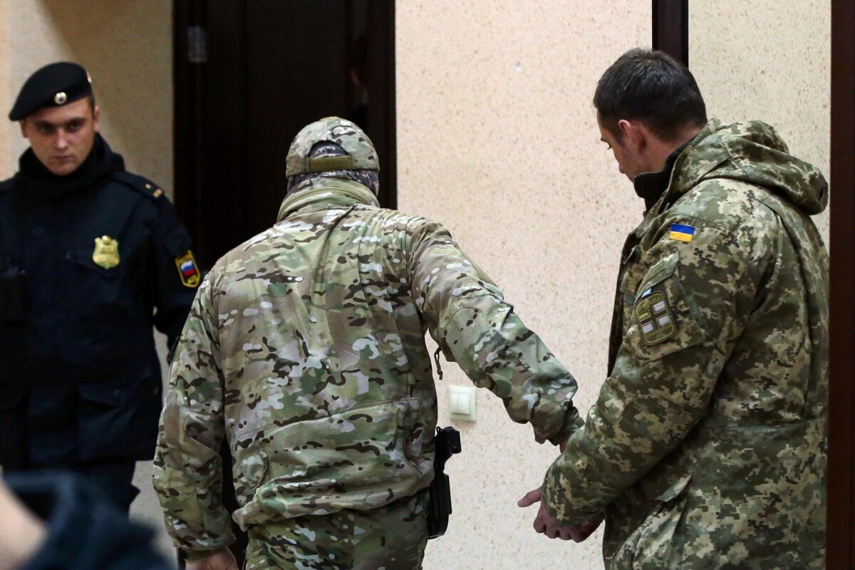 фото: https://news-24.ru/