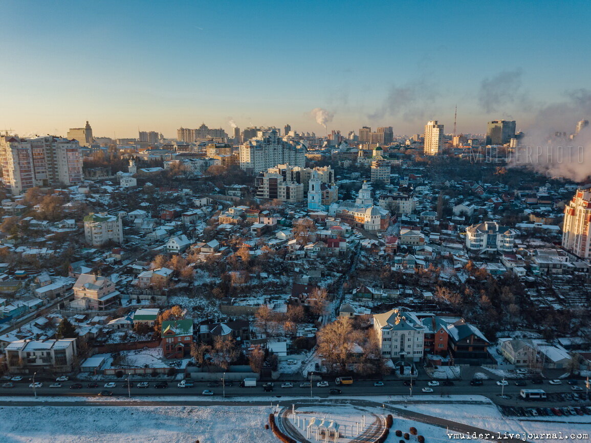 Города 2021. Фото Воронеж город 2019. Воронеж с воздуха Петровский. Воронеж с высоты зимой. Воронеж зимой панорама.