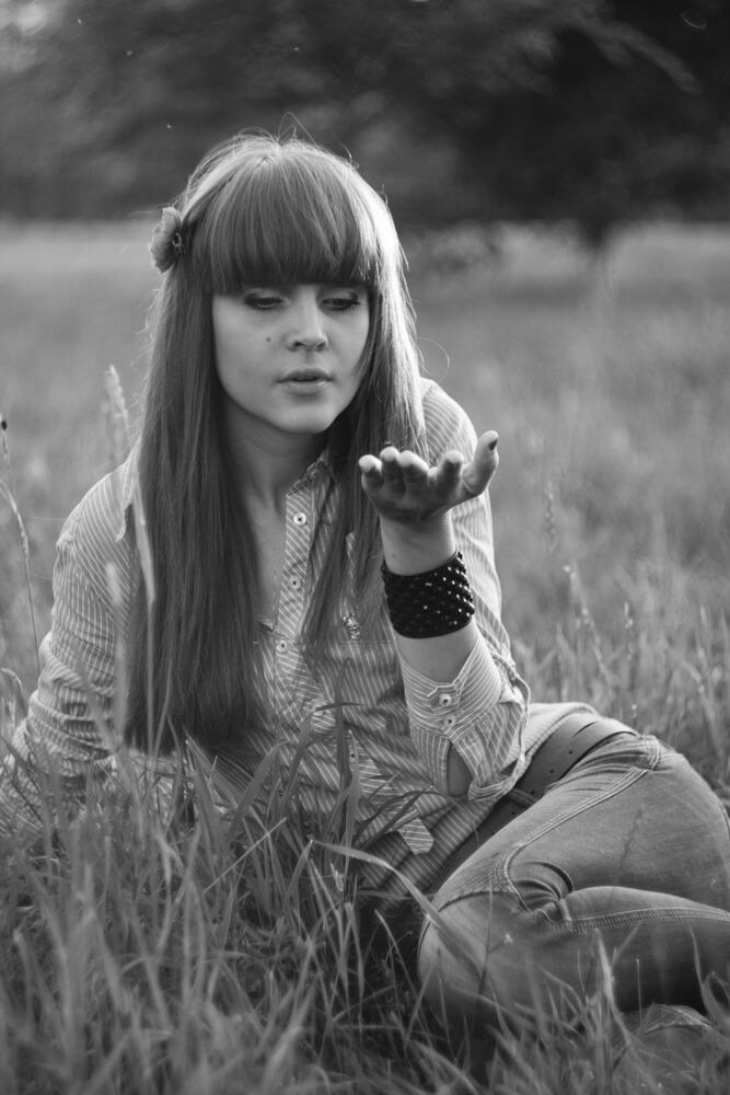 фото сделано гелиосом 44м-5