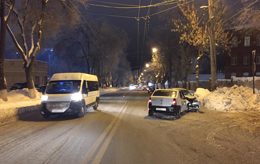  63.мвд.рф