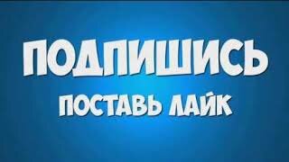 Все остальные статьи можно прочитать тут.