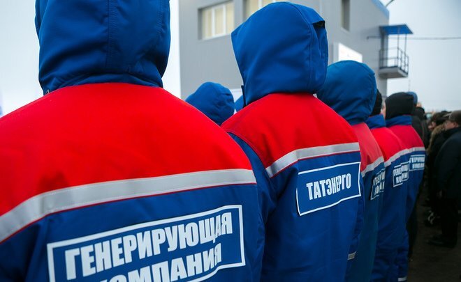 Фото: Роман Хасаев