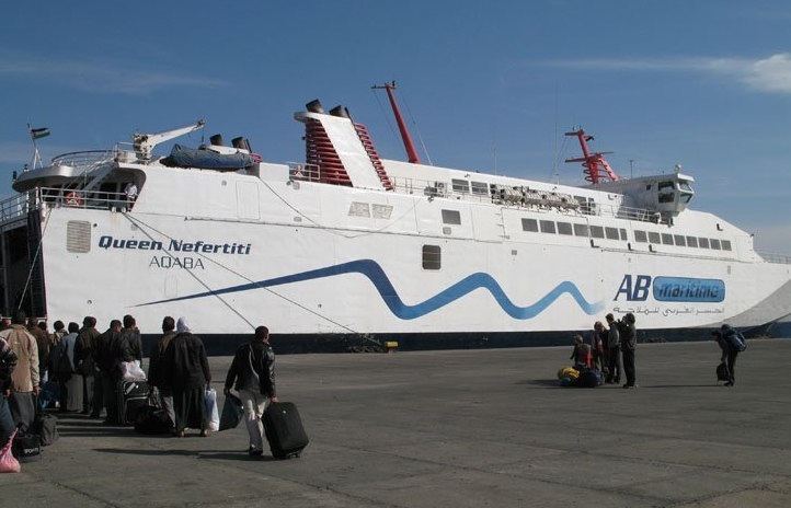 попутно и морская экскурсия 