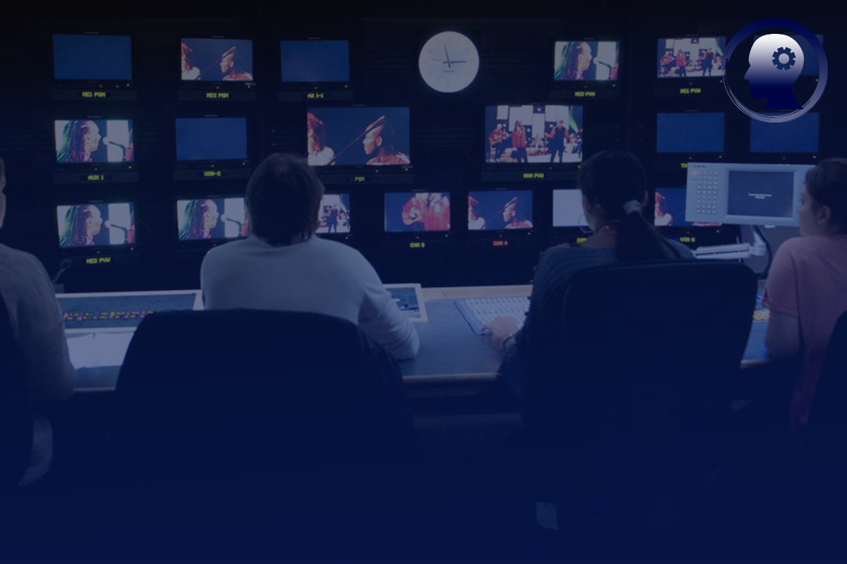 Прошу оставить в комментариях ваше мнение, пока его еще можно озвучивать)