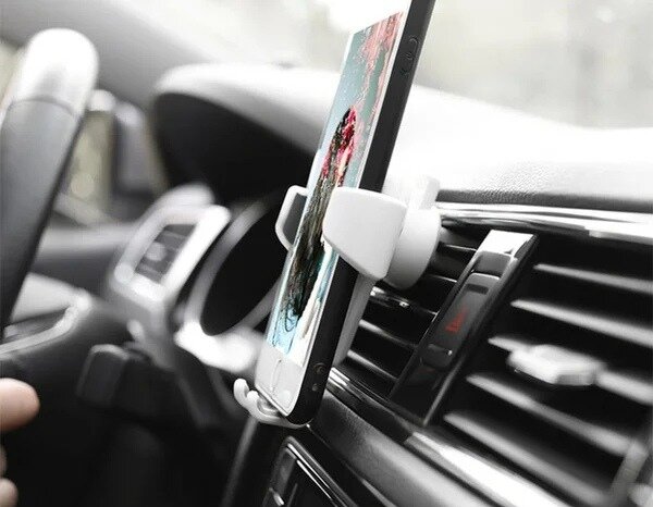 Источник фото: AliExpress.com