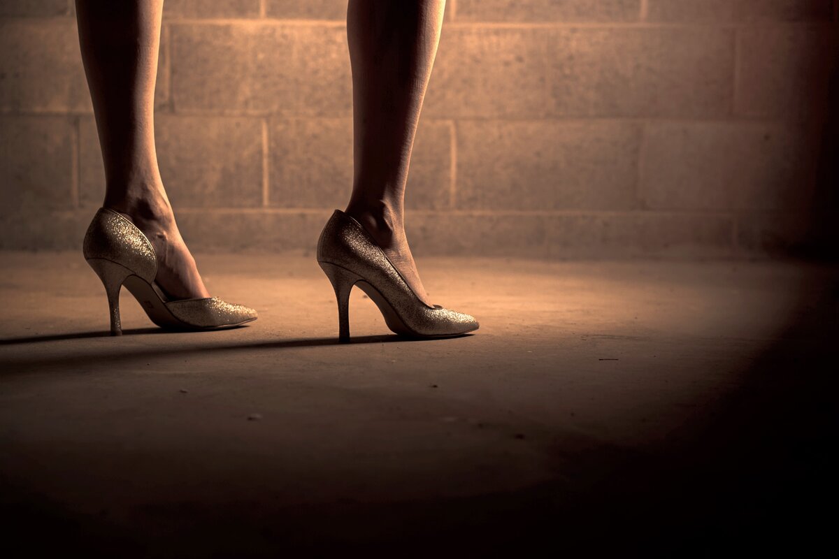 Зачем нужно ходить на тренировочное собеседование