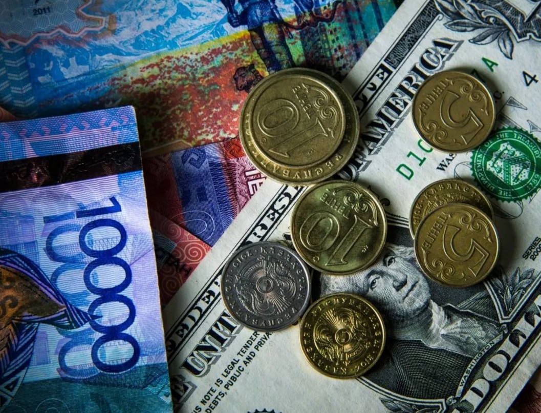 Валюта казахстана. Тенге. Национальная валюта. Деньги тенге. Казахские деньги.