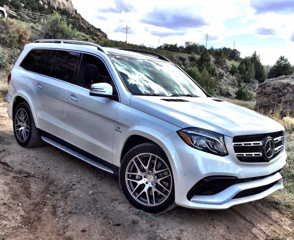 Взято с Яндекс картинок