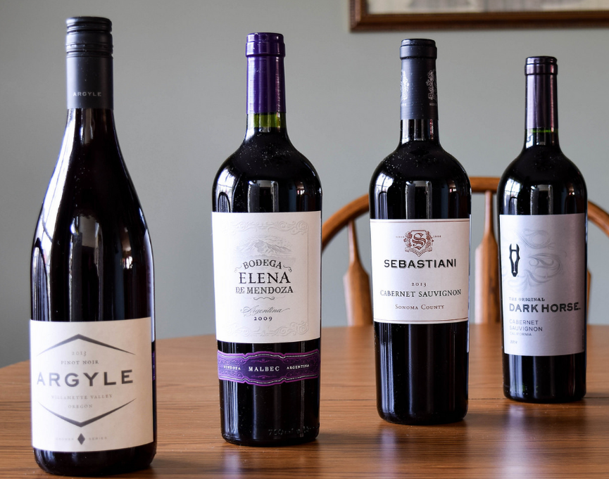 Фото с сайта flickr.com