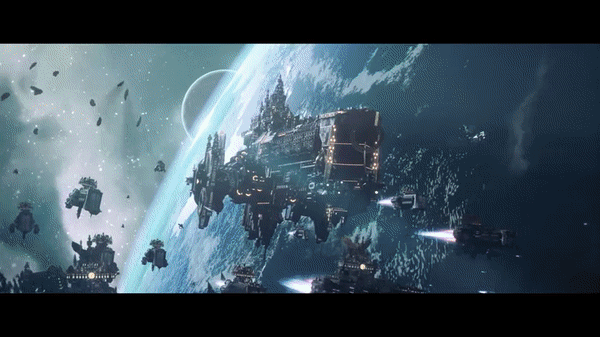 Спасибо за просмотр! 