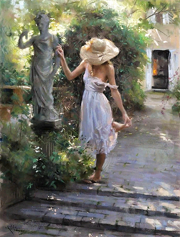 �������� ������� ������ �������