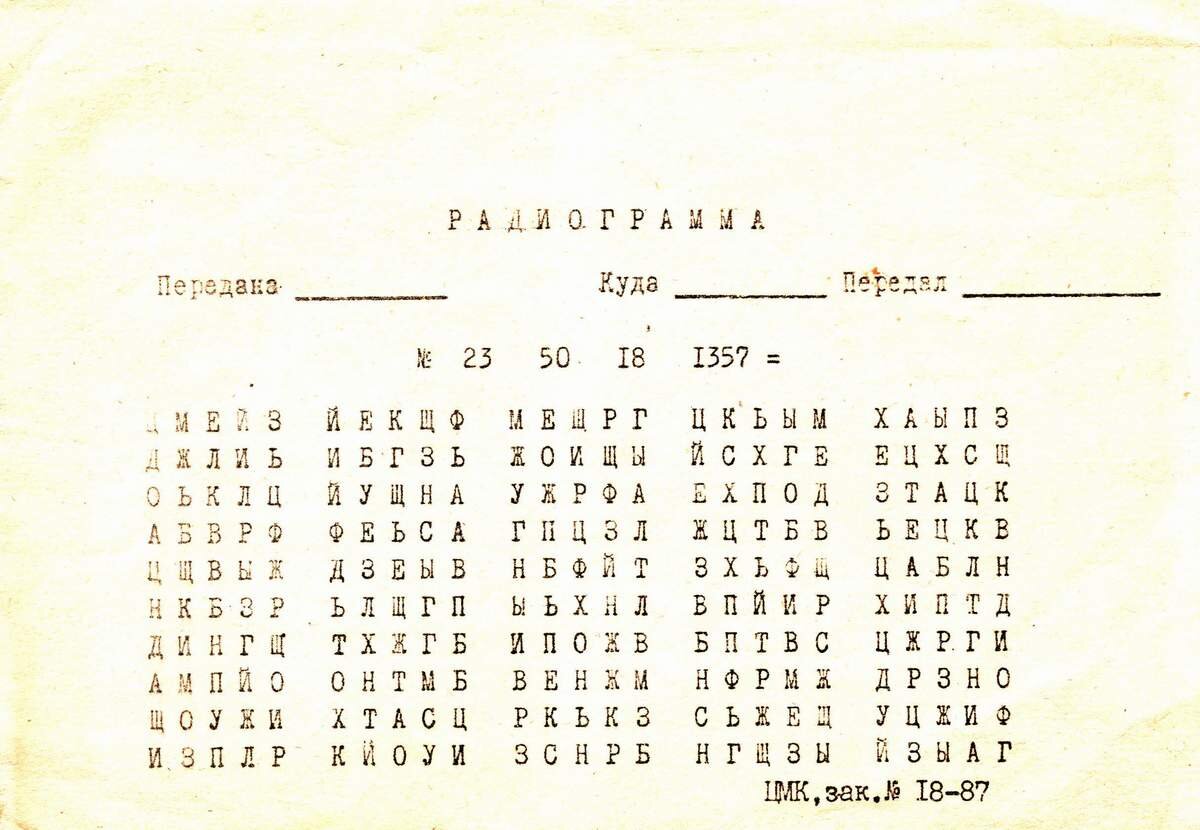 Радиограмма. Радиограмма для детей. Буквенная радиограмма для передачи.. Радиограмма пример.