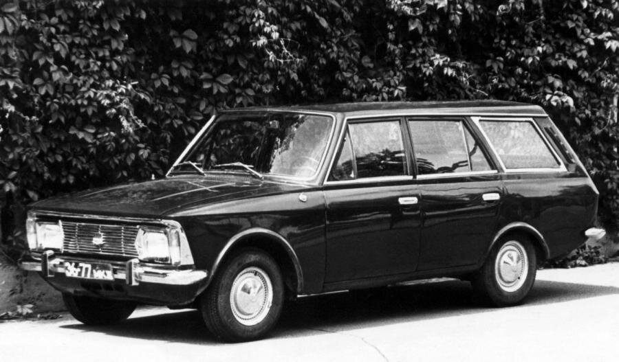 Иллюстрация auto.vercity.ru   Москвич 3-5-3 (Универсал)