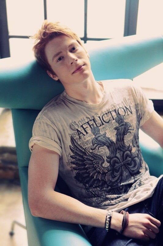 Фотография взята с источника morefilms.me