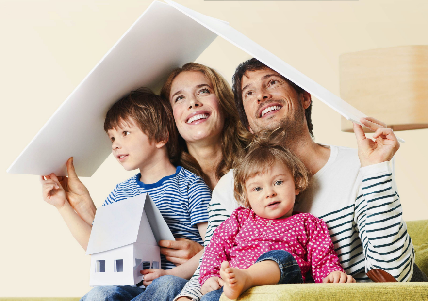 Яндекс.Картинки