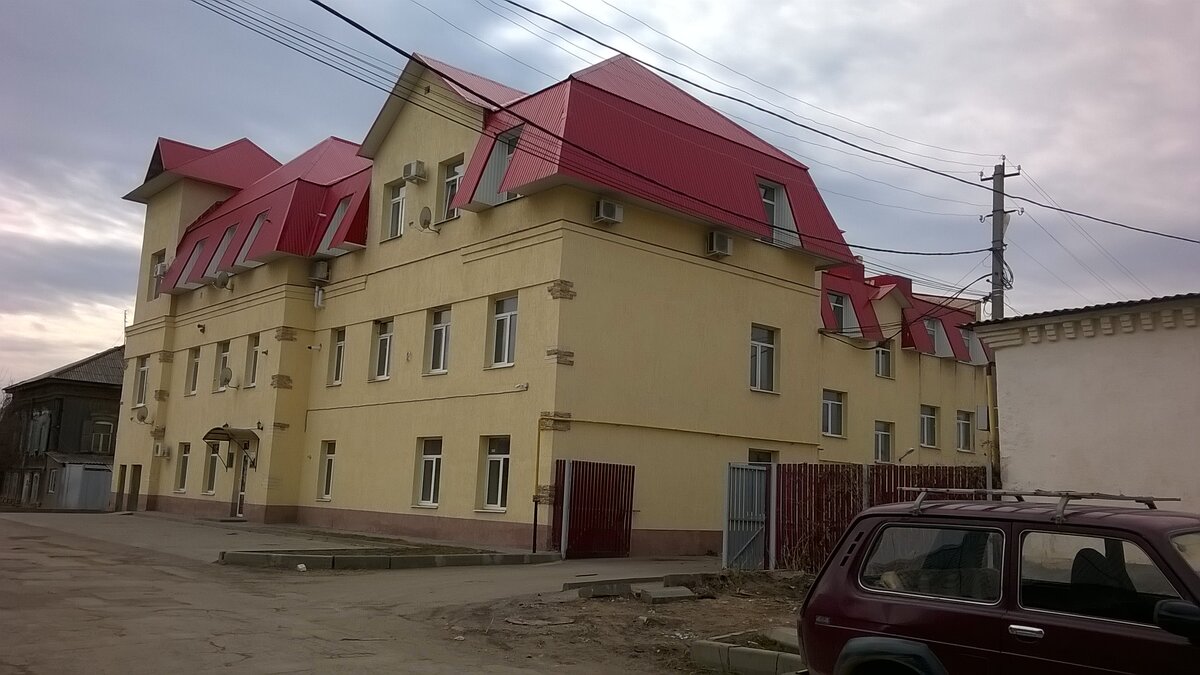 Фото сайта kartarf.ru