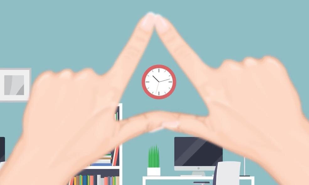 Тест Майлза - один из способов выявить ведущий глаз