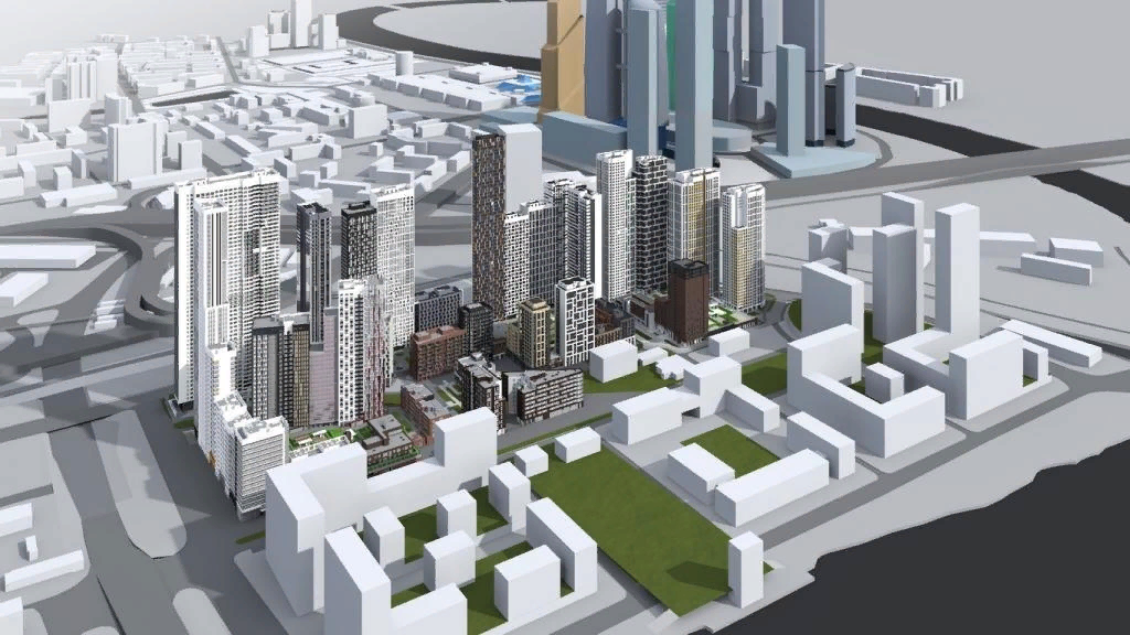 план застройки сити. Wellton towers жк москва. гранд тауэр москва сити 2021. градостроительный проект. жк нескучный сад.