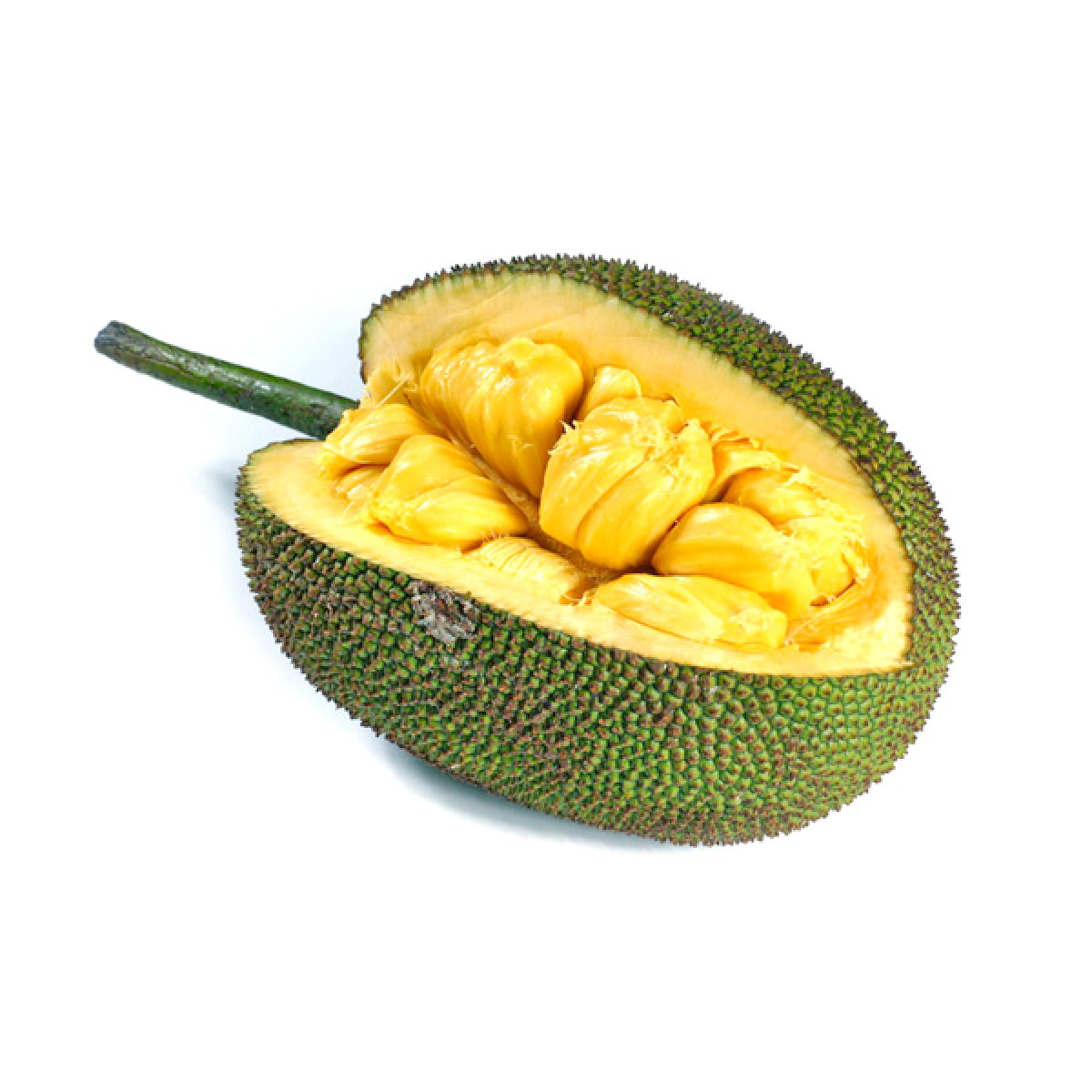Фото с сайта: http://thai-fruits.ru