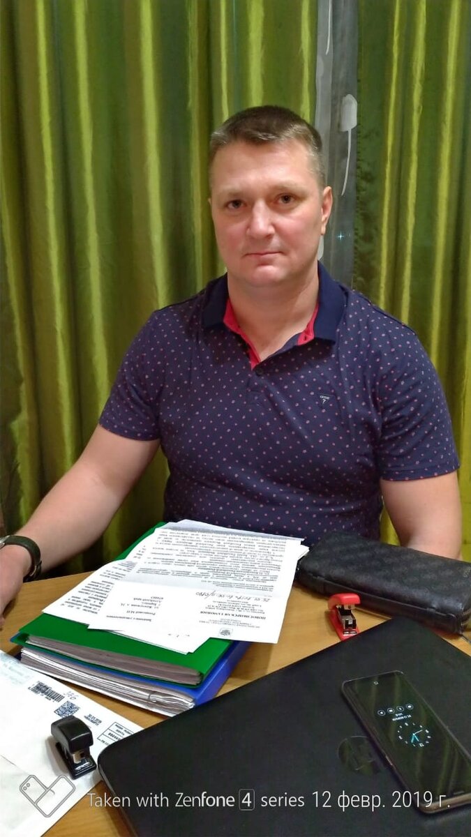 Решение уголовно-правовых вопросов онлайн. Перспектива, юридическое обоснование позиции, письменное изложение доводов. Специалист по уголовному праву. https://kontora.pro/pomoshch-yurista-po-ugolovnym-delam