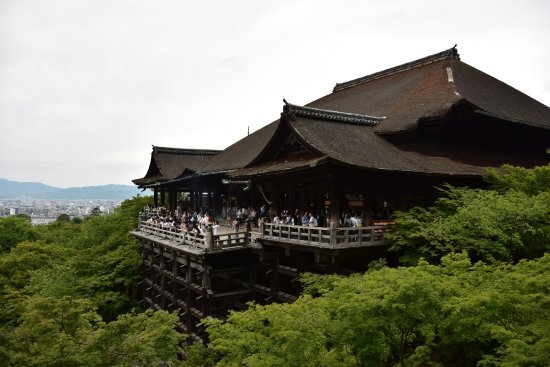 Фото с сайта: flickr.com