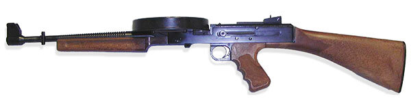 American-180