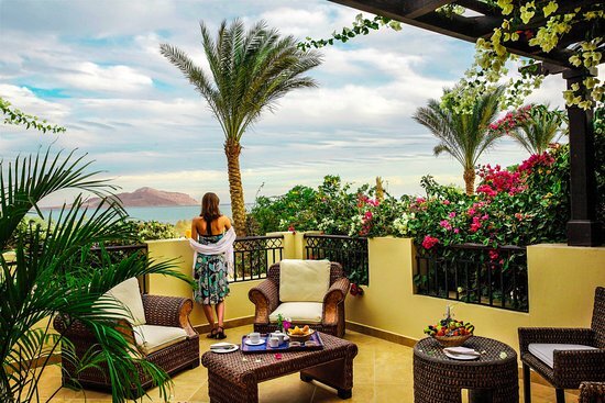 Источник фото: media-cdn.tripadvisor.com
