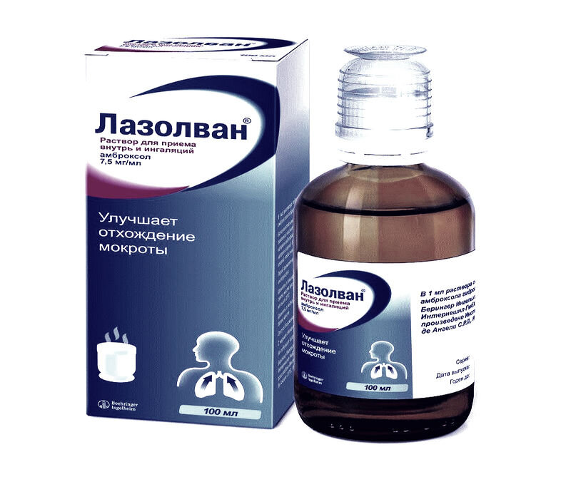 Таблетки при хроническом бронхите у взрослых. Бронхит лечение у взрослых. Бронхит чем лечить у взрослых. Симптомы при остром бронхите у взрослых. Препараты от хронического бронхита.